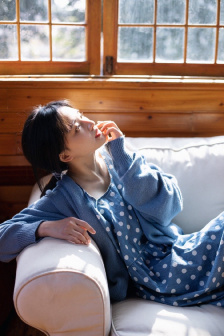 燧石行动国语版免费