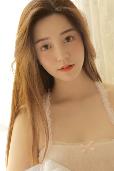 人生双行线